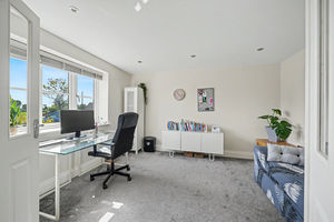 Study/Snug- click for photo gallery